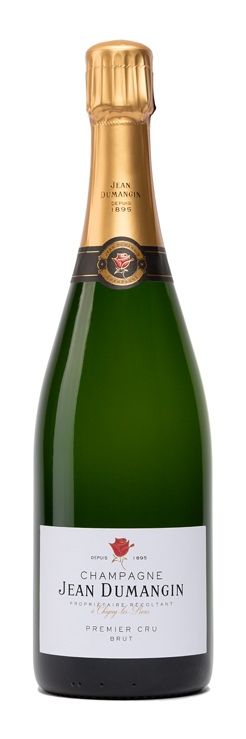 Brut Blanc de Blanc