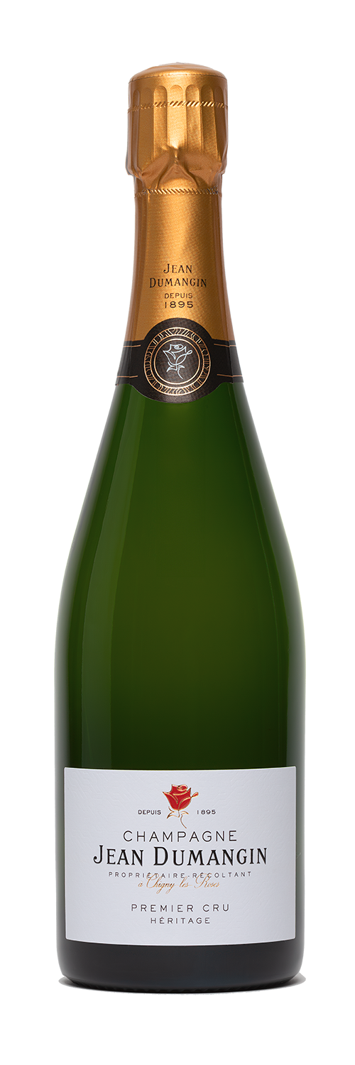Brut Blanc de Blanc