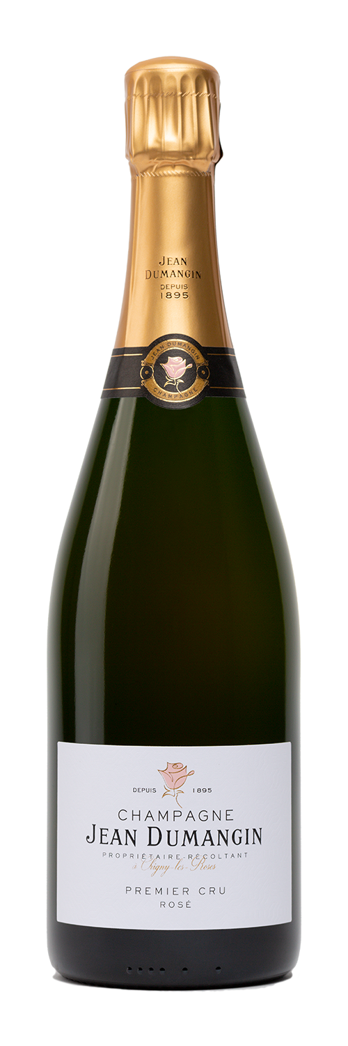 Brut Blanc de Blanc