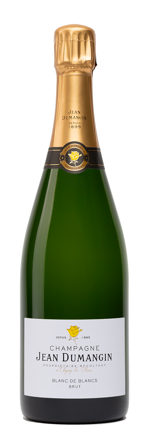 Brut Blanc de Blanc