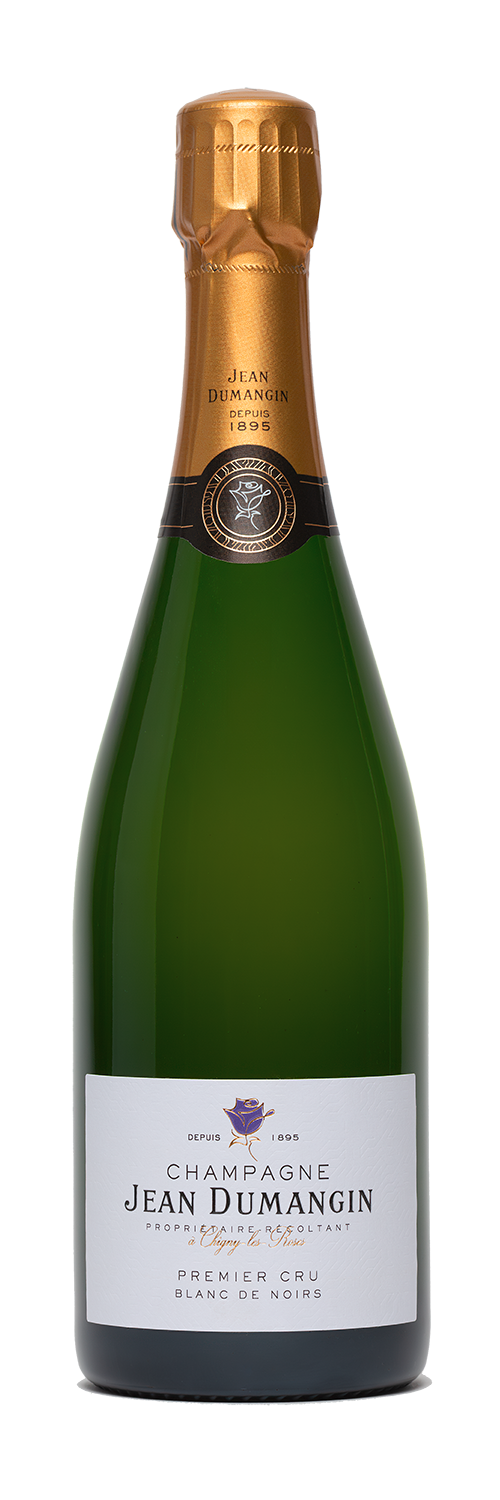 Brut Blanc de Blanc