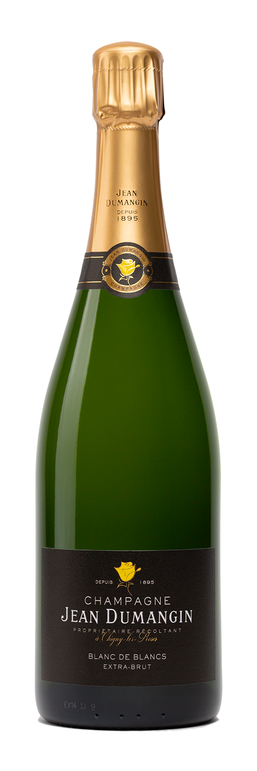 Brut Blanc de Blanc